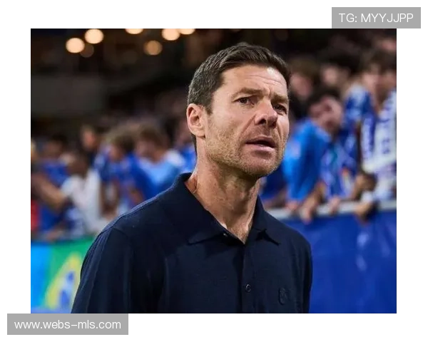 阿隆索成为队史第五位西甲前四场全胜主帅 书写新篇章