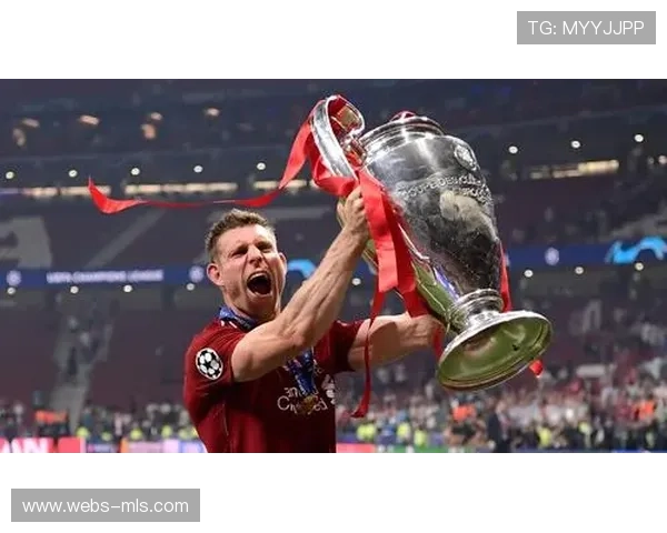 若塔离世令米尔纳深思人生以更珍惜足球生涯中每一次出场机会