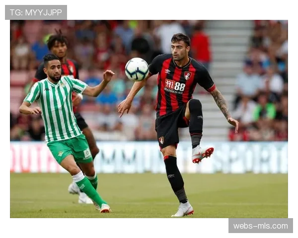 西甲中游队陷保级混战，西班牙人与贝蒂斯同分争欧战席位