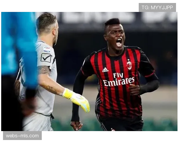 意甲青训营技术培训,注重球员全面发展 意甲青训营技术培训,注重球员全面发展