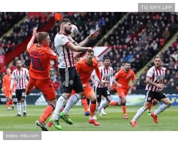 纽卡斯尔2-1十人伯恩利,红牌改变比赛走势 纽卡斯尔2-1十人伯恩利,红牌改变比赛走势