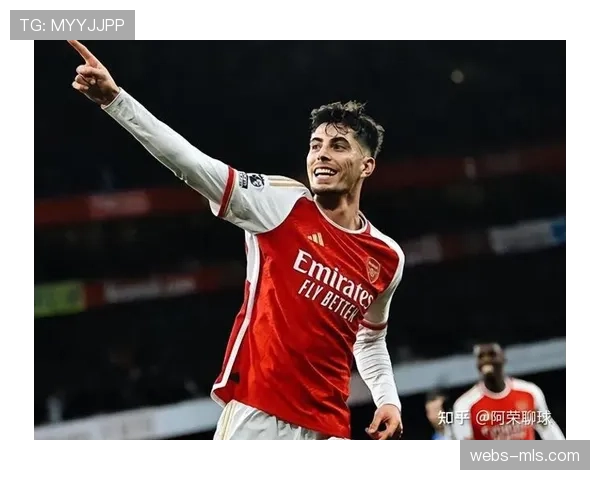 阿森纳主场迎战埃弗顿,枪手急需胜利稳固榜首地位 阿森纳主场迎战埃弗顿,枪手急需胜利稳固榜首地位