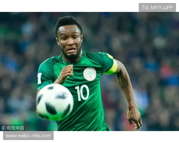 战术多样性成焦点：解析《eFootball™》世界杯版本防守体系变化