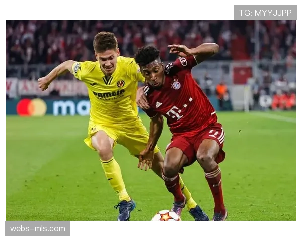 比利亚雷亚尔莫雷诺伤缺，锋线火力受损