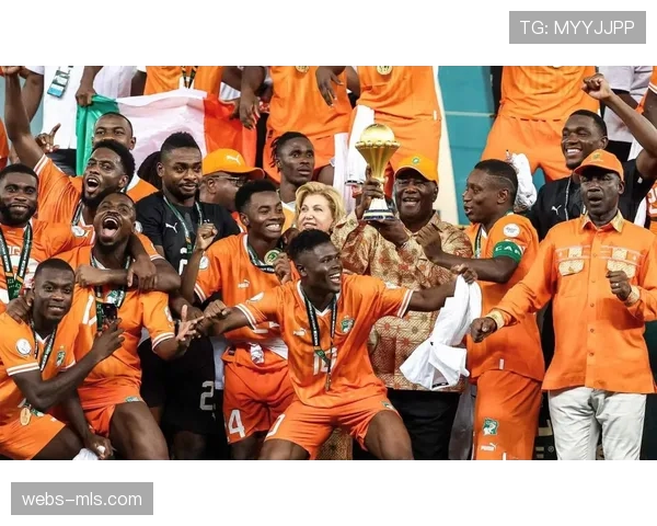 非洲杯赛程与俱乐部赛事冲突,英超多队面临主力流失 非洲杯赛程与俱乐部赛事冲突,英超多队面临主力流失