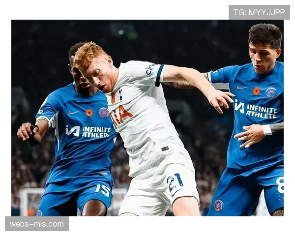 水晶宫1-0热刺，格伊头球制胜送对手七轮第五败