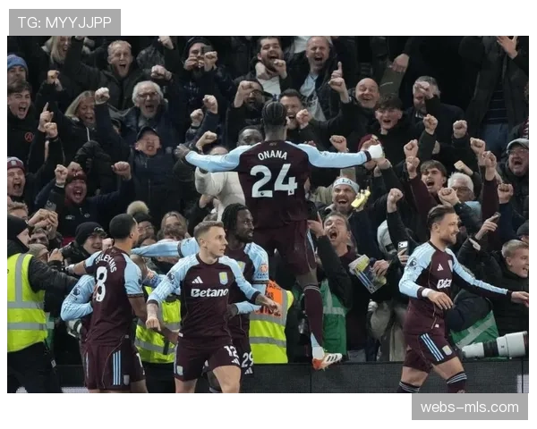 埃梅里执教维拉后5次对阵切尔西,取得3胜1平1负 埃梅里执教维拉后5次对阵切尔西,取得3胜1平1负