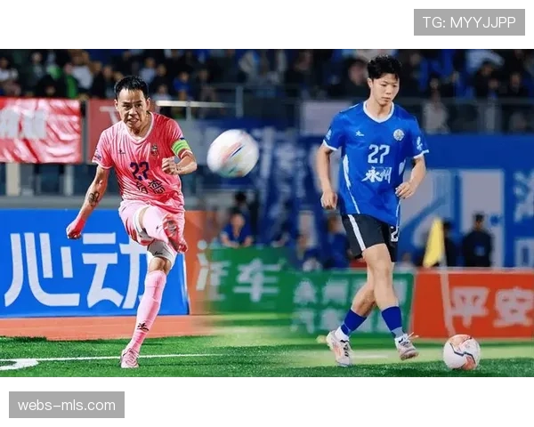 永州队问鼎湘超联赛冠军,头球制胜引爆现场球迷狂欢 永州队问鼎湘超联赛冠军,头球制胜引爆现场球迷狂欢