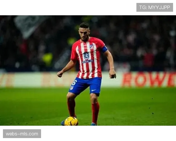 老将科克马竞生涯续约谈判启动，忠诚奖章或将续写