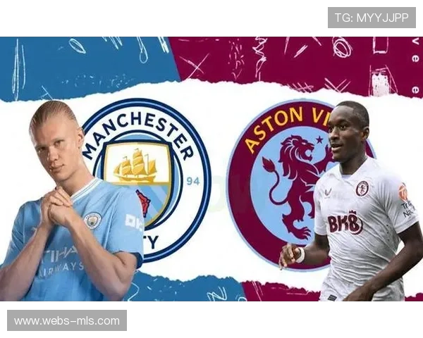 曼城vs切尔西：哈兰德领衔锋线，蓝军伤停满营迎考验