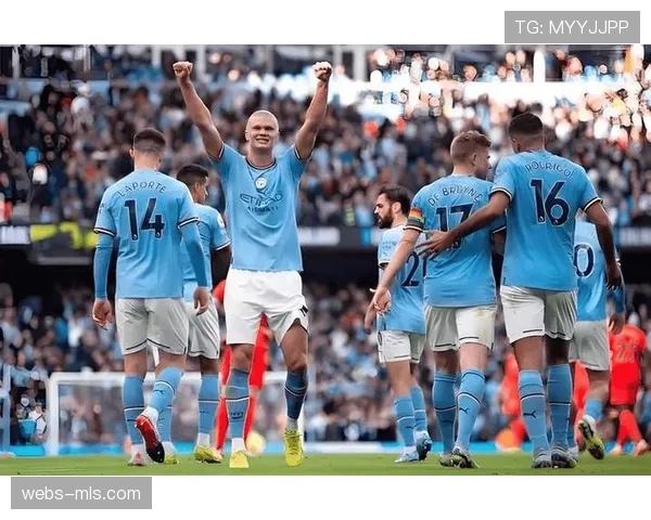 英超中游混战，第5至15名分差仅7分