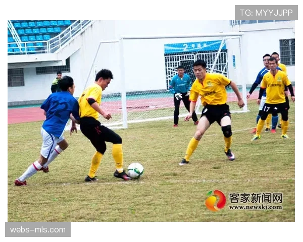 英超俱乐部联合举办残疾人士足球推广周