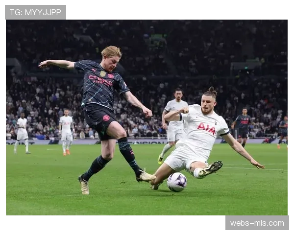 英超纪录片获奖,全球播放量破纪录 英超纪录片获奖,全球播放量破纪录