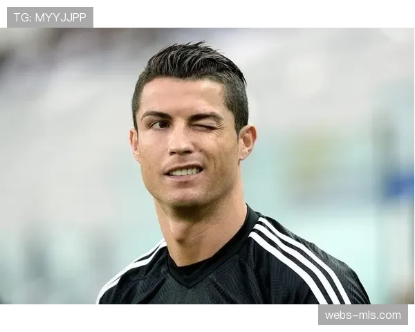 英超球员电竞联赛兴起,姆伯莫等球星参与英雄联盟赛事 英超球员电竞联赛兴起,姆伯莫等球星参与英雄联盟赛事