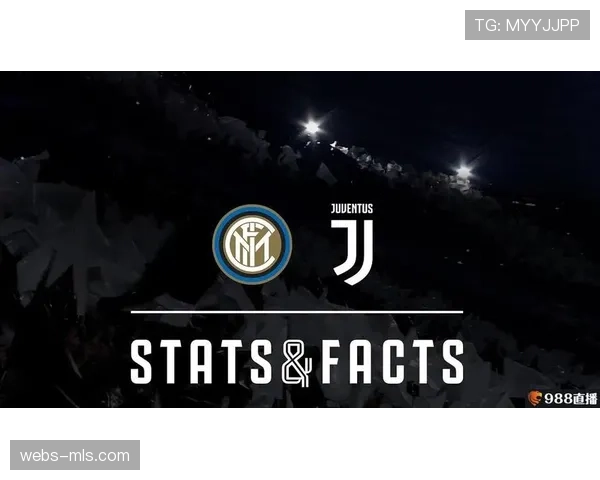 尤文商业版图:从球场冠名到医疗中心,4000万欧非足球收入路径 尤文商业版图:从球场冠名到医疗中心,4000万欧非足球收入路径