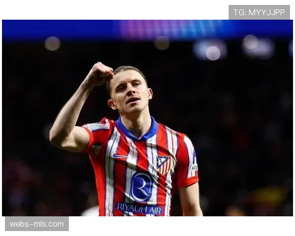 加拉格尔抢断助攻,热刺下半场反击号角响起 加拉格尔抢断助攻,热刺下半场反击号角响起