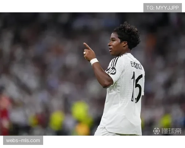 纳尔泰制胜球助里昂小胜，恩德里克错失良机瞬间