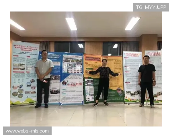 精细化调度系统接入制作流程 有效缓解了转播团队在体育商业生态下的压力