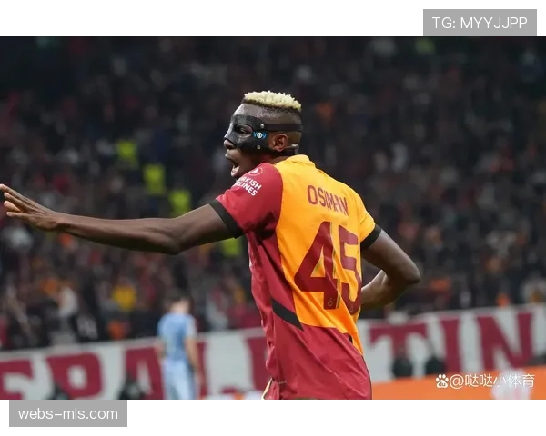 多支欧冠球队公布伤病情况,关键球员复出时间待定 多支欧冠球队公布伤病情况,关键球员复出时间待定