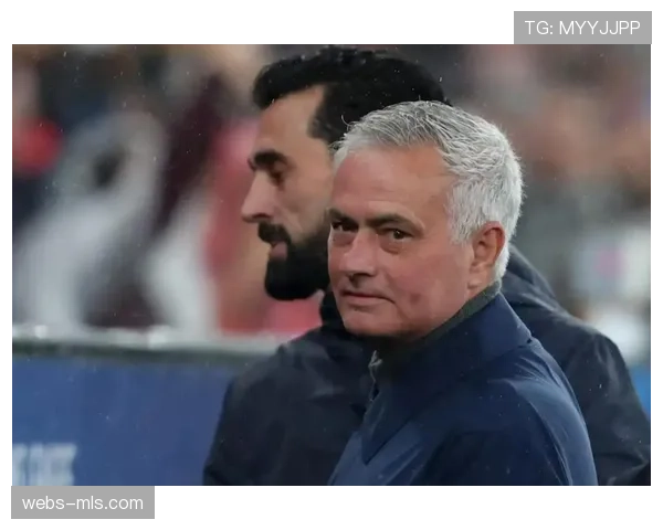 穆里尼奥战术部署见效，本菲卡虽败犹荣展现韧性