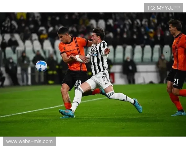 欧冠赛事春节期间举行，亚洲市场收视率创新高