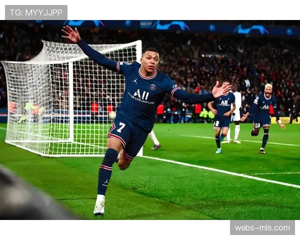 巴黎圣日耳曼1-1战平皇家社会,总比分3-2晋级 巴黎圣日耳曼1-1战平皇家社会,总比分3-2晋级