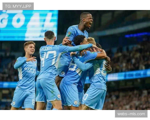 十六强对决：曼城迎战国际米兰，卫冕冠军主场力争占先机