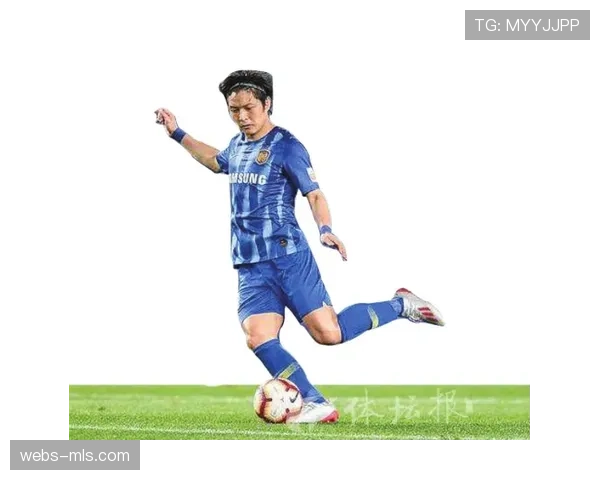 【2026年4月中超联赛·人物·特写特写：39岁老将汪嵩替补登场，刷新中超最年长出场球员纪录