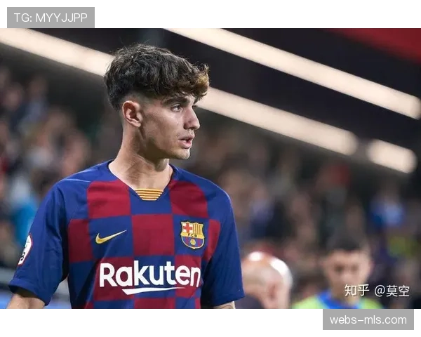 巴塞罗那拉玛西亚青训营增设“边锋与传中”专项训练模块 巴塞罗那拉玛西亚青训营增设“边锋与传中”专项训练模块