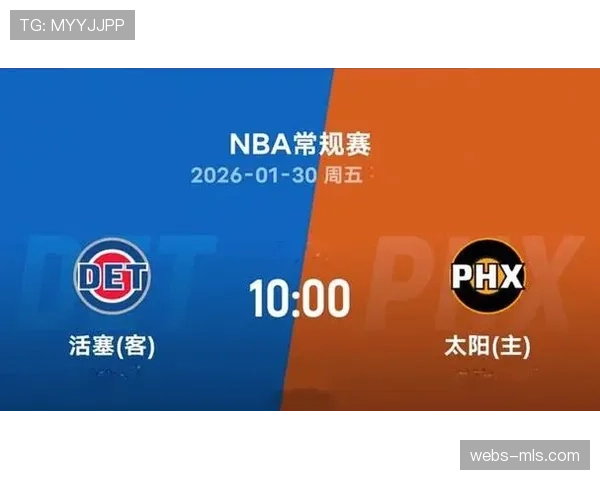 评论：季后赛高强度对抗下，球员伤病频发引发对赛程密集度的讨论