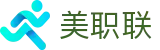 美职联赛程表_美职联积分榜_中国授权查询娱乐平台
