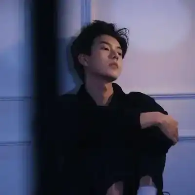 万槐榕