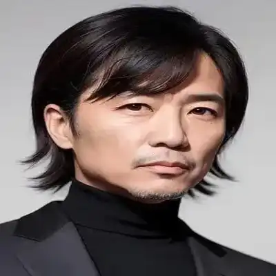 赵熙英